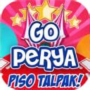 online color game perya|go perya piso talpak.
